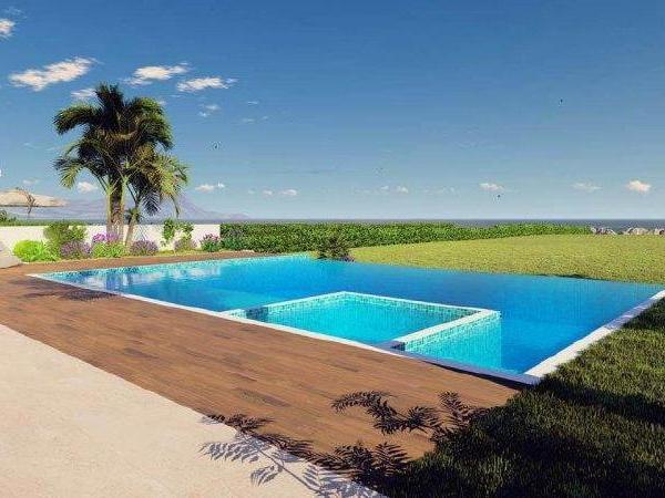 4 bedroom detached house for sale latsi paphos 1678272 image 4347063