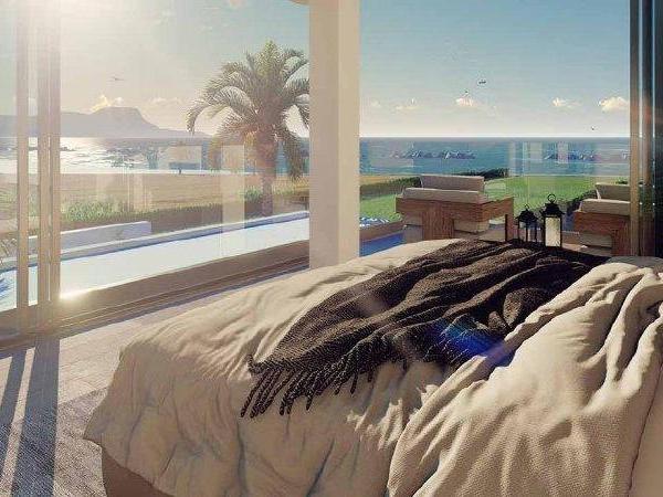 4 bedroom detached house for sale latsi paphos 1678272 image 4347064