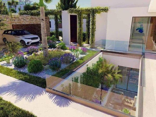 4 bedroom detached house for sale latsi paphos 1678272 image 4347065