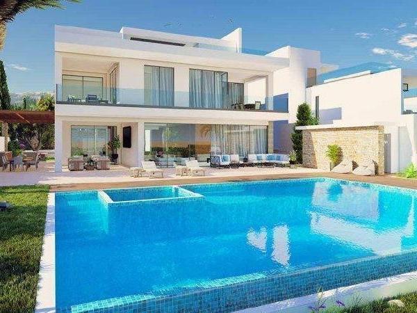 4 bedroom detached house for sale latsi paphos 1678272 image 4347066