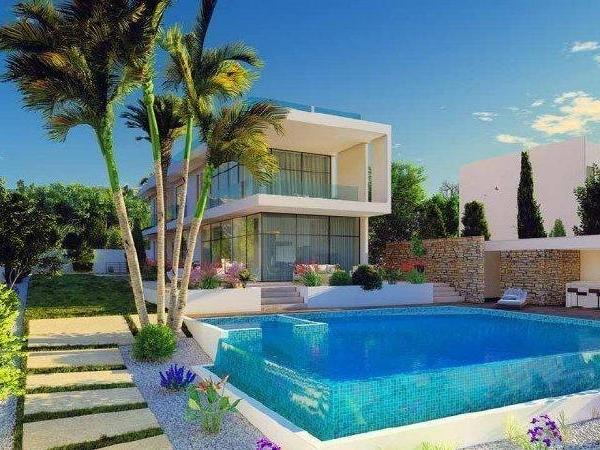 4 bedroom detached house for sale latsi paphos 1678272 image 4347068