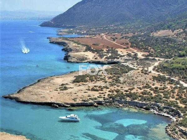 4 bedroom detached house for sale peyia paphos 1838272 image 11401921