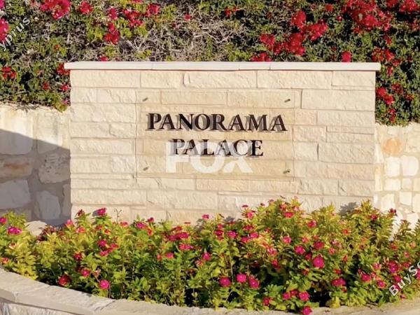 4 bedroom detached house for sale peyia paphos 1838272 image 11401923