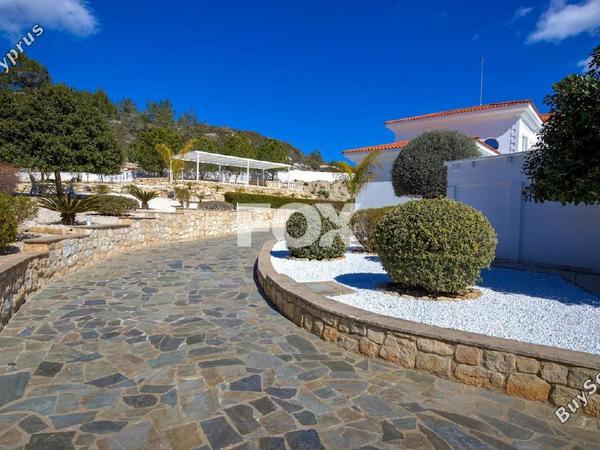 4 bedroom detached house for sale peyia paphos 1838272 image 11401925