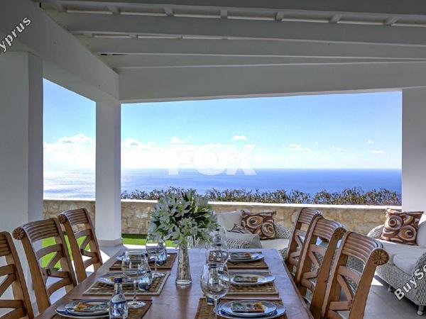 4 bedroom detached house for sale peyia paphos 1838272 image 11401927