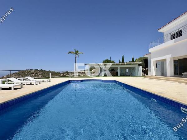 4 bedroom detached house for sale peyia paphos 1838272 image 11401934