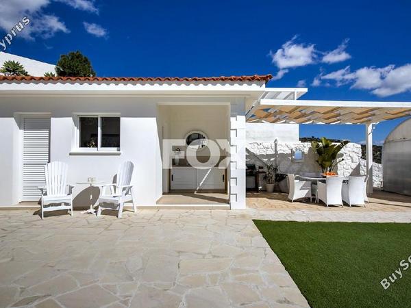 4 bedroom detached house for sale peyia paphos 1838272 image 11401939