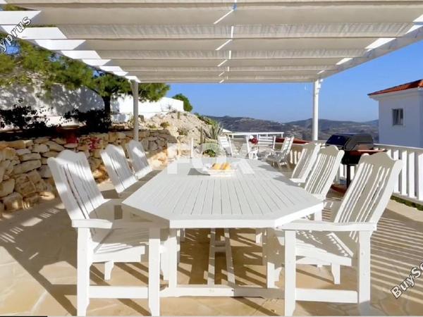 4 bedroom detached house for sale peyia paphos 1838272 image 11401941