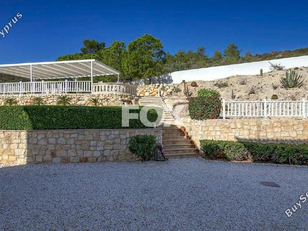 4 bedroom detached house for sale peyia paphos 1838272 image 11401943