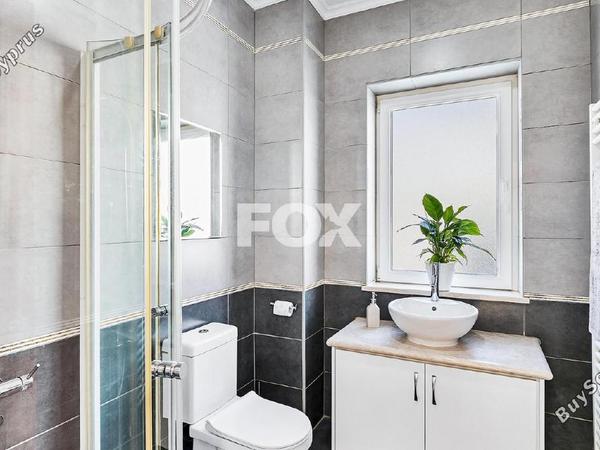 4 bedroom detached house for sale peyia paphos 1838272 image 11401944