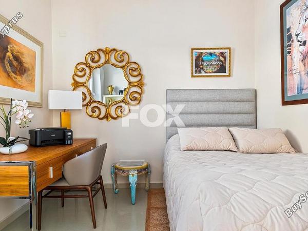 4 bedroom detached house for sale peyia paphos 1838272 image 11401946