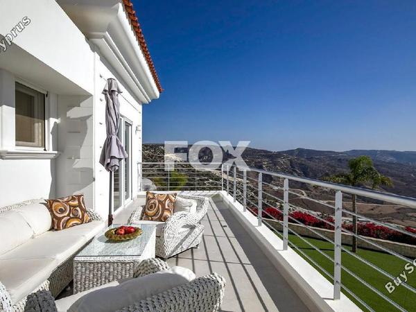 4 bedroom detached house for sale peyia paphos 1838272 image 11401950