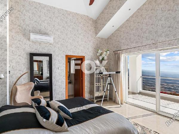 4 bedroom detached house for sale peyia paphos 1838272 image 11401952