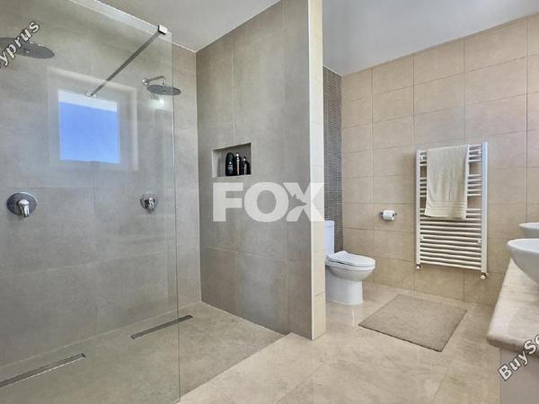 4 bedroom detached house for sale peyia paphos 1838272 image 11401954
