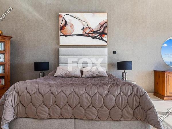 4 bedroom detached house for sale peyia paphos 1838272 image 11401958