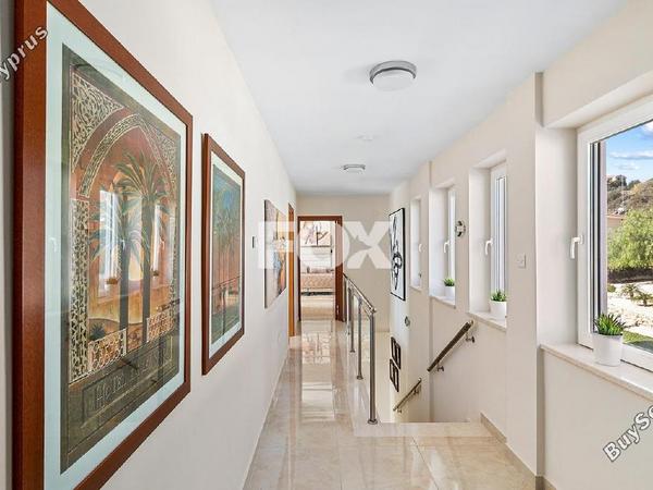 4 bedroom detached house for sale peyia paphos 1838272 image 11401959