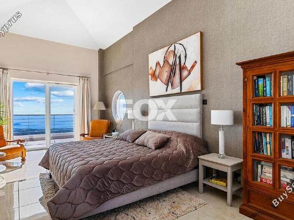 4 bedroom detached house for sale peyia paphos 1838272 image 11401961