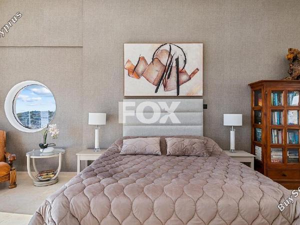 4 bedroom detached house for sale peyia paphos 1838272 image 11401963