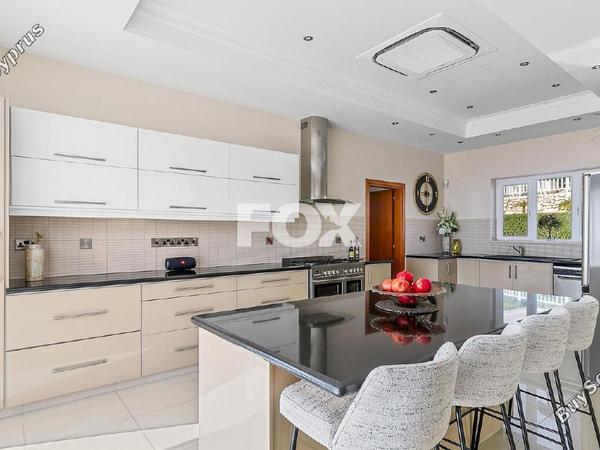 4 bedroom detached house for sale peyia paphos 1838272 image 11401966