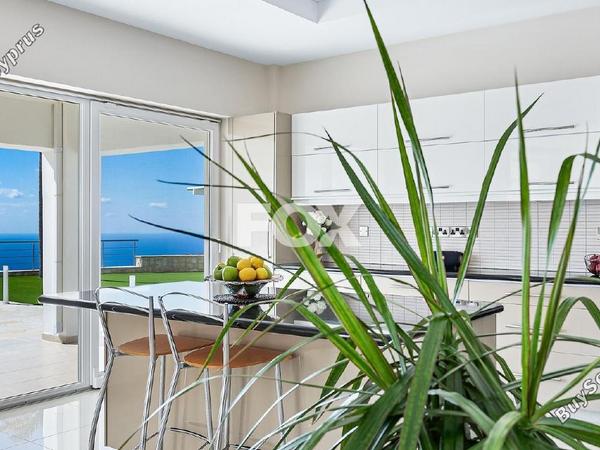 4 bedroom detached house for sale peyia paphos 1838272 image 11401968