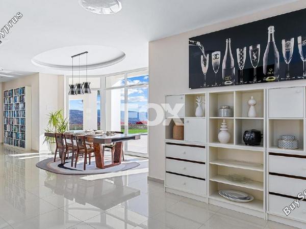 4 bedroom detached house for sale peyia paphos 1838272 image 11401973