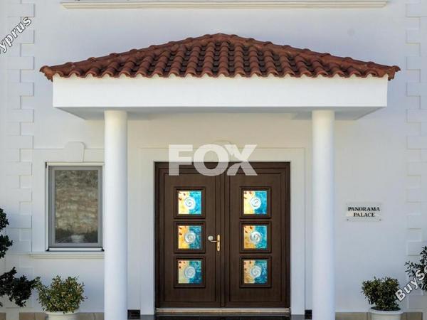 4 bedroom detached house for sale peyia paphos 1838272 image 11401979
