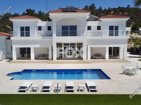 4 bedroom detached house for sale peyia paphos 1838272 image 11401982
