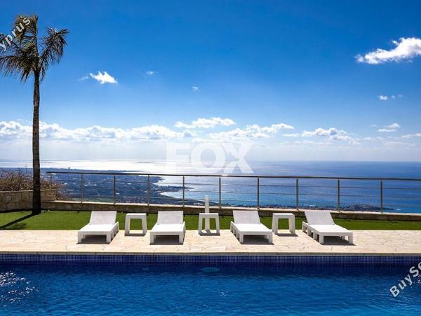 4 bedroom detached house for sale peyia paphos 1838272 image 11401983