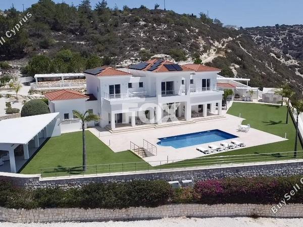 4 bedroom detached house for sale peyia paphos 1838272 image 11401985