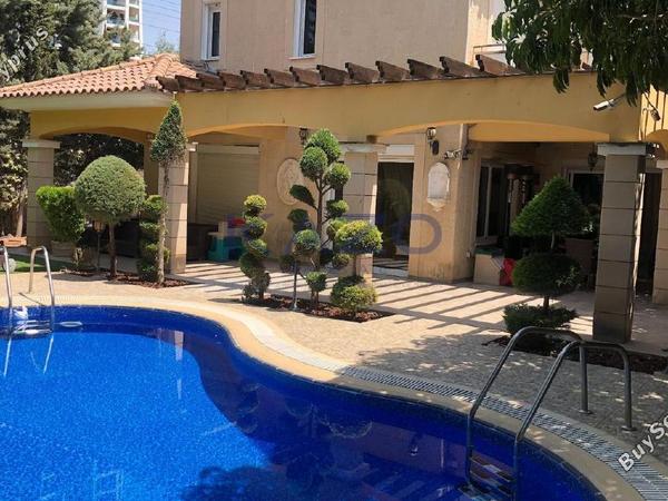 4 bedroom detached house for sale potamos germasogeias limassol 1737272 image 5752799