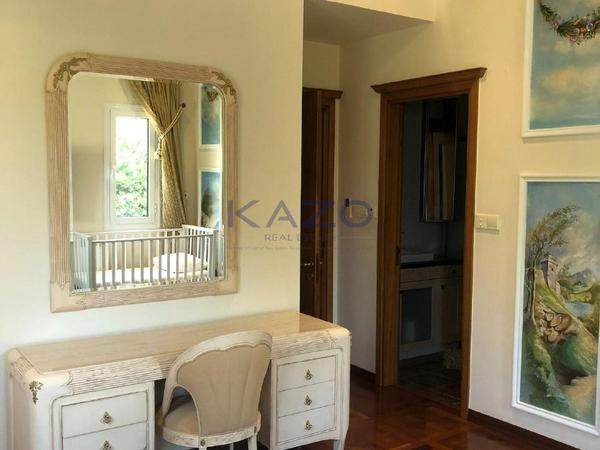 4 bedroom detached house for sale potamos germasogeias limassol 1737272 image 5752802