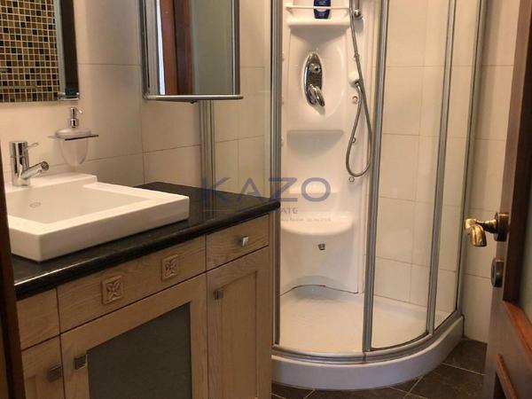 4 bedroom detached house for sale potamos germasogeias limassol 1737272 image 5752806