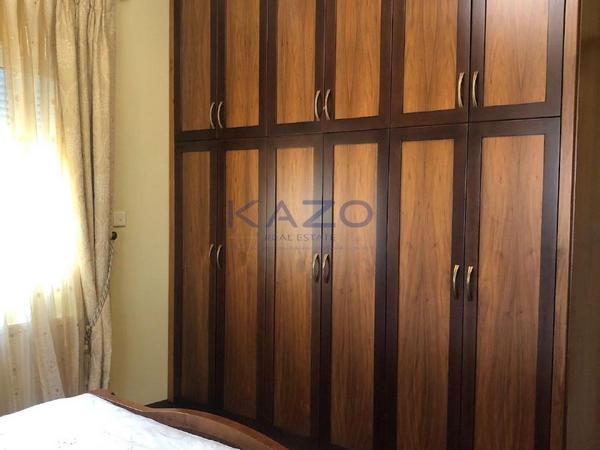 4 bedroom detached house for sale potamos germasogeias limassol 1737272 image 5752812