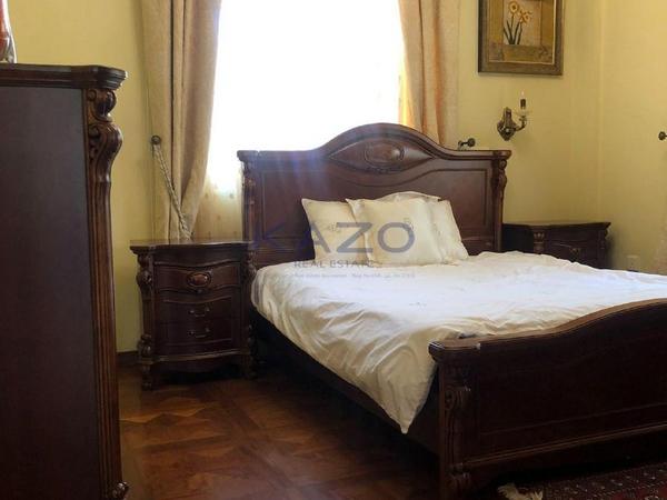 4 bedroom detached house for sale potamos germasogeias limassol 1737272 image 5752814