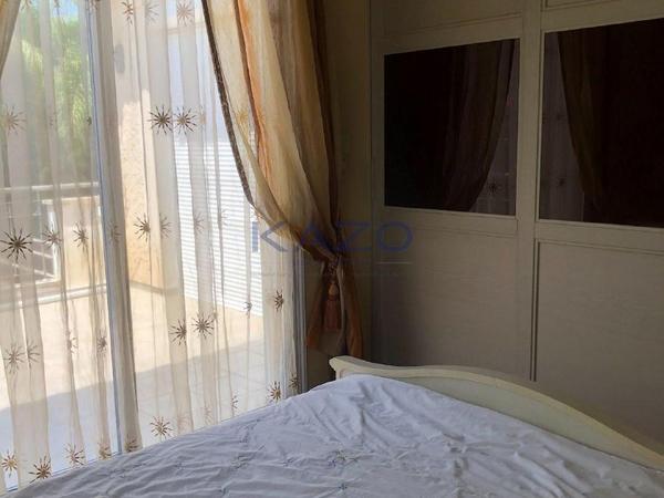 4 bedroom detached house for sale potamos germasogeias limassol 1737272 image 5752817