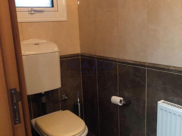 4 bedroom detached house for sale potamos germasogeias limassol 1737272 image 5752825