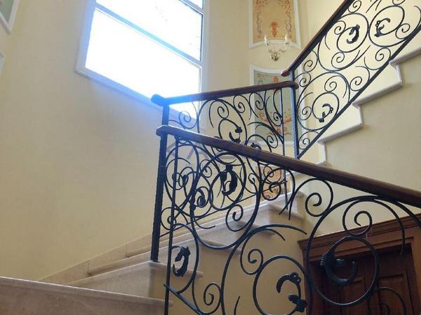 4 bedroom detached house for sale potamos germasogeias limassol 1737272 image 5752827