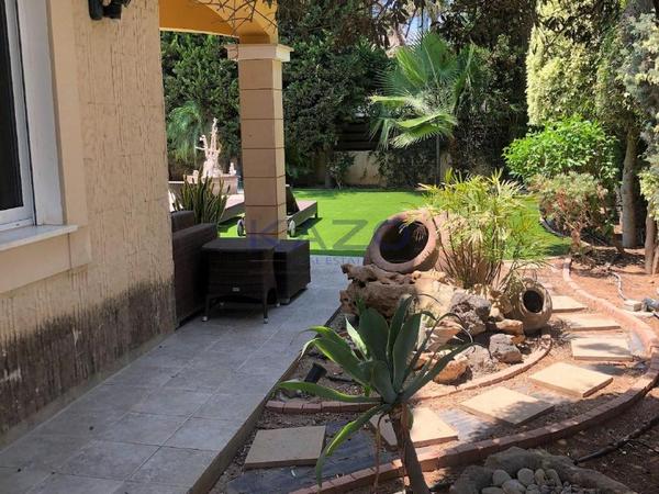 4 bedroom detached house for sale potamos germasogeias limassol 1737272 image 5752845
