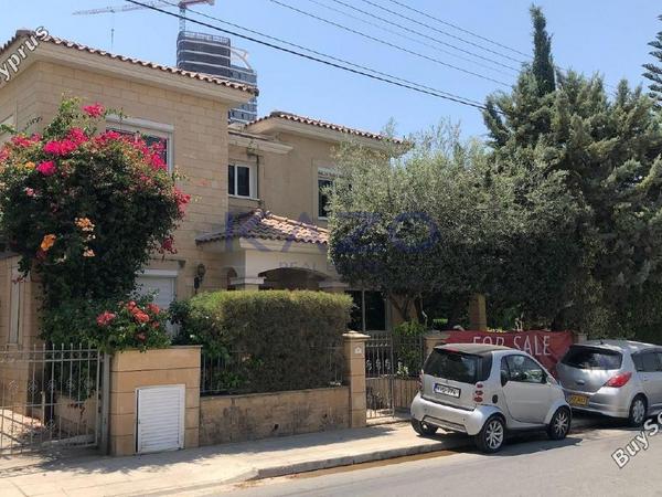4 bedroom detached house for sale potamos germasogeias limassol 1737272 image 5752851