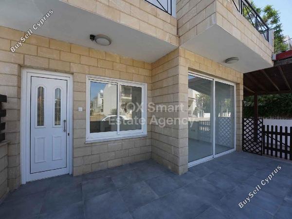 4 bedroom detached house for sale strovolos nicosia 7452272 image 13716897