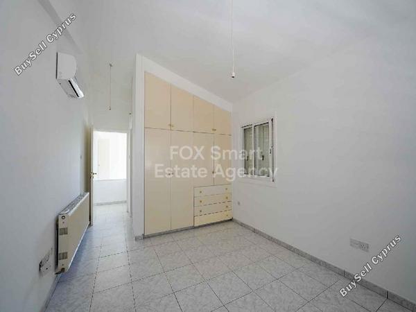 4 bedroom detached house for sale strovolos nicosia 7452272 image 13716901