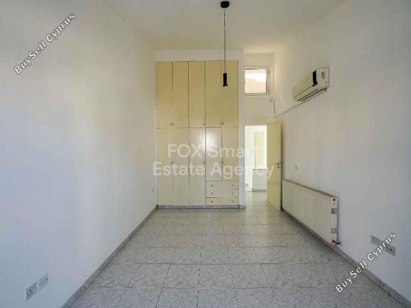 4 bedroom detached house for sale strovolos nicosia 7452272 image 13716903
