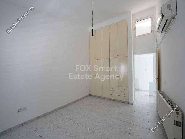4 bedroom detached house for sale strovolos nicosia 7452272 image 13716905
