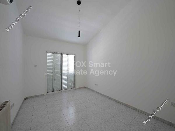 4 bedroom detached house for sale strovolos nicosia 7452272 image 13716906