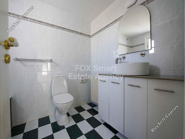 4 bedroom detached house for sale strovolos nicosia 7452272 image 13716907