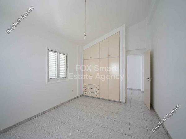 4 bedroom detached house for sale strovolos nicosia 7452272 image 13716913