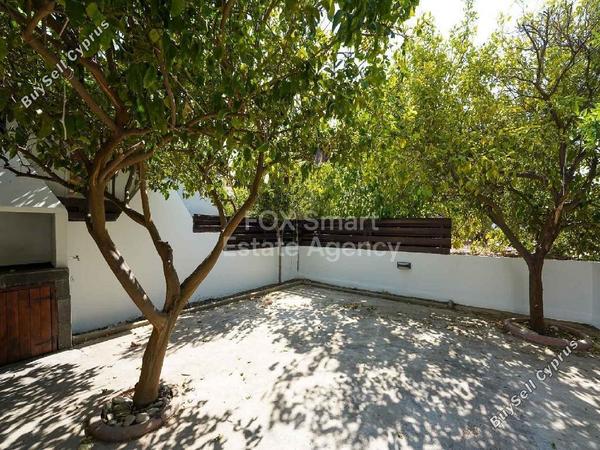 4 bedroom detached house for sale strovolos nicosia 7452272 image 13716916