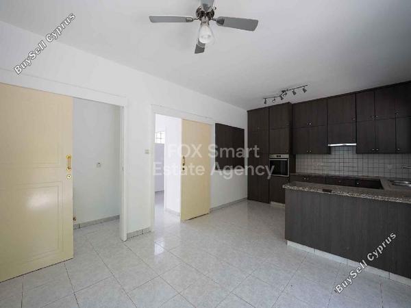 4 bedroom detached house for sale strovolos nicosia 7452272 image 13716920