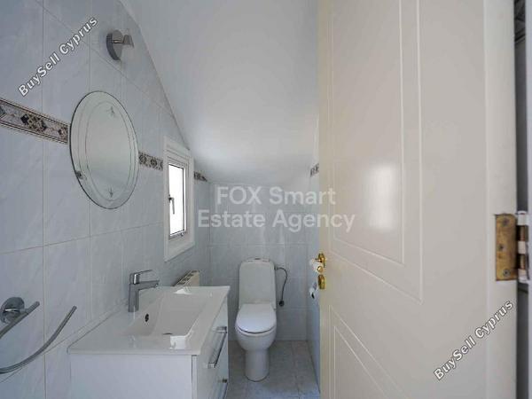 4 bedroom detached house for sale strovolos nicosia 7452272 image 13716923