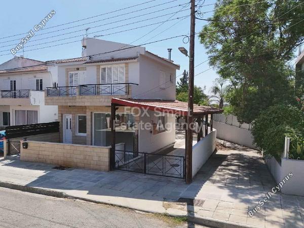 4 bedroom detached house for sale strovolos nicosia 7452272 image 13716927